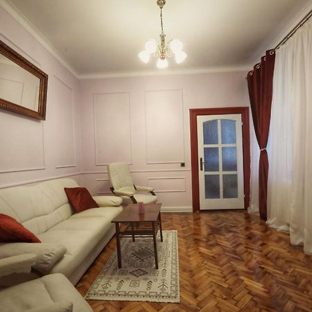 Monarch Residence 시비우 외부 사진